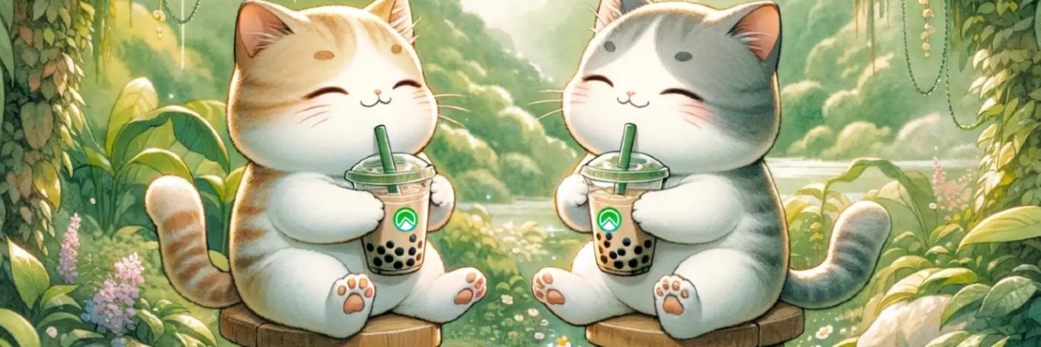 elizab.ethᅠᅠᅠᅠᅠᅠᅠᅠᅠᅠᅠᅠᅠᅠᅠᅠᅠᅠᅠᅠᅠᅠᅠᅠᅠᅠᅠᅠᅠᅠᅠᅠᅠᅠᅠᅠᅠᅠᅠ banner