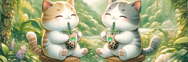 ThinkingETH Profile Banner