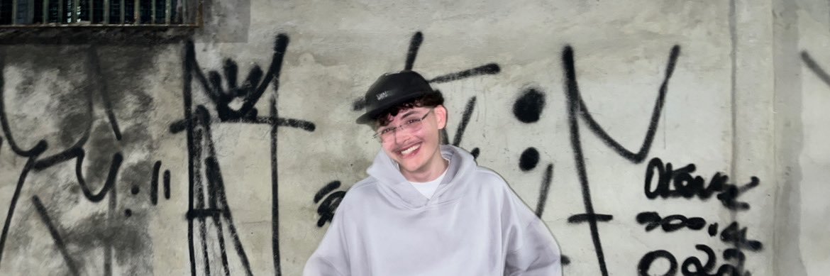 moonspilled's profile banner image