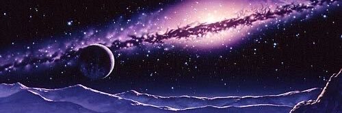 Luxanna banner