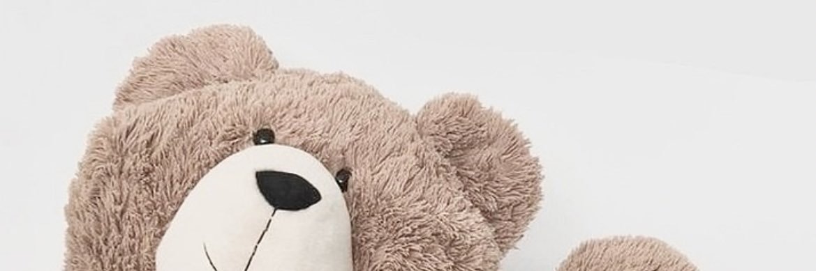 poposinamon's profile banner image