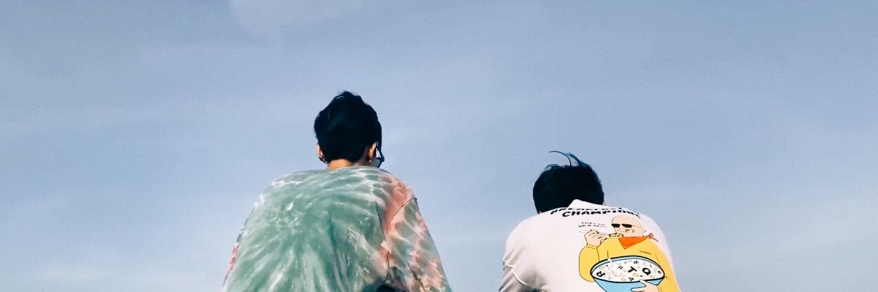 🧀 banner