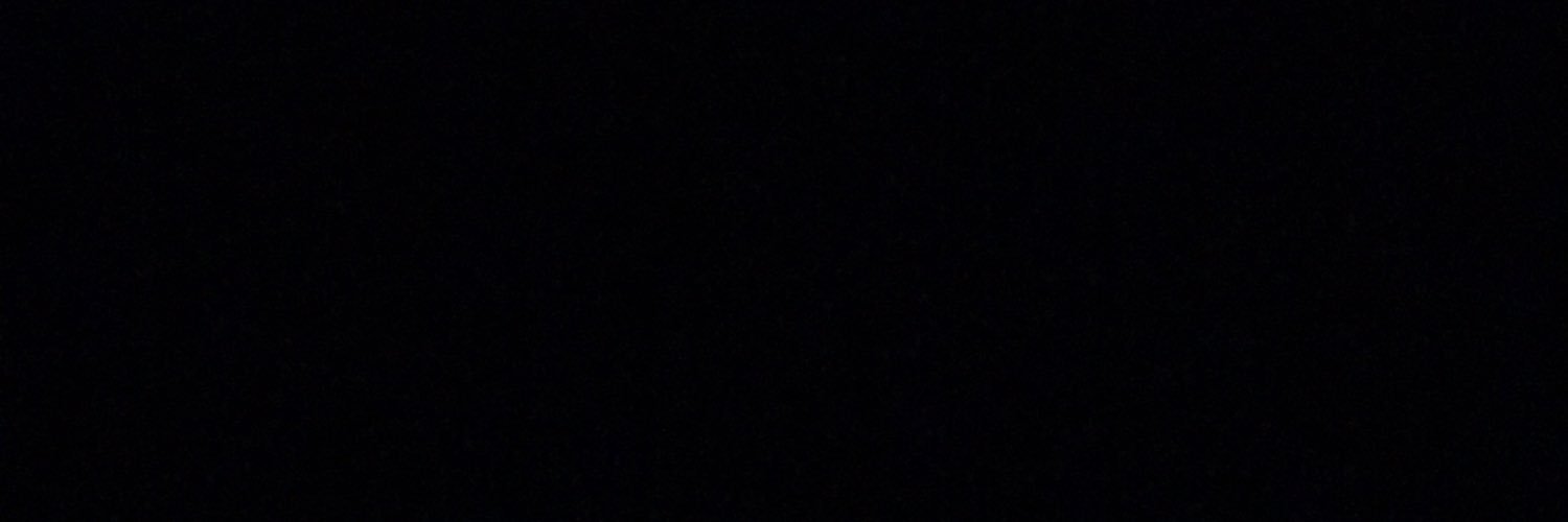 The Black Dragon banner