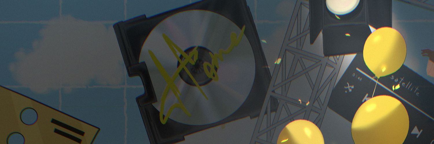 leviem_99's profile banner image