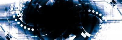 RovaDragonFall's profile banner image