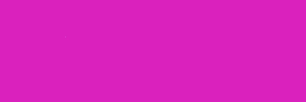 Miranda_Vida's profile banner image