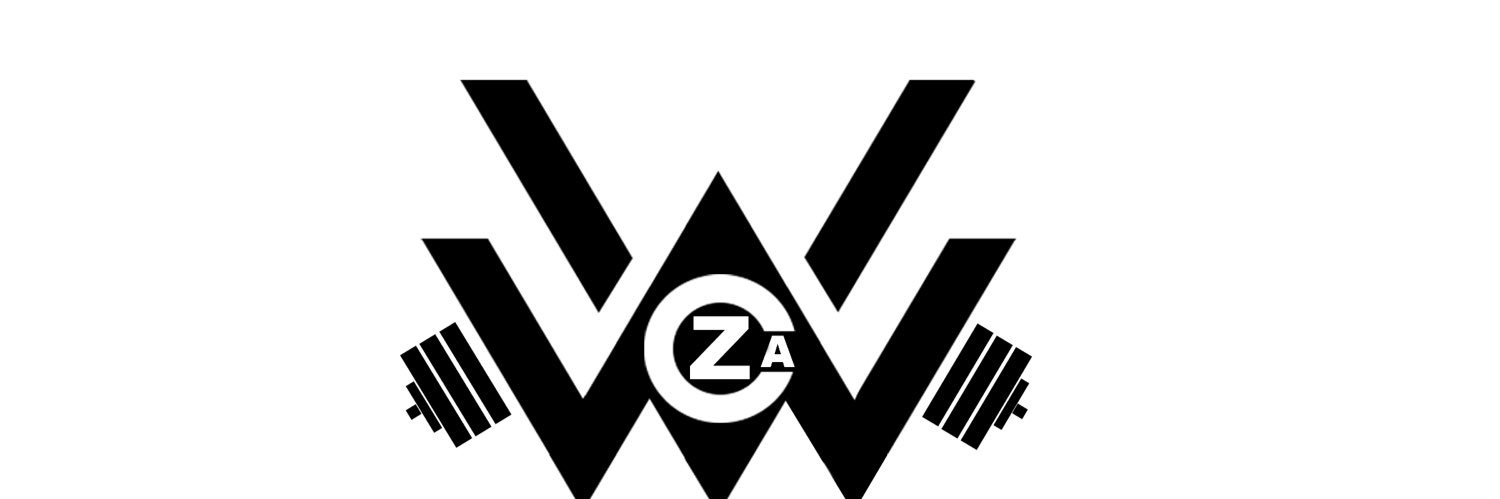 Work With Cza banner