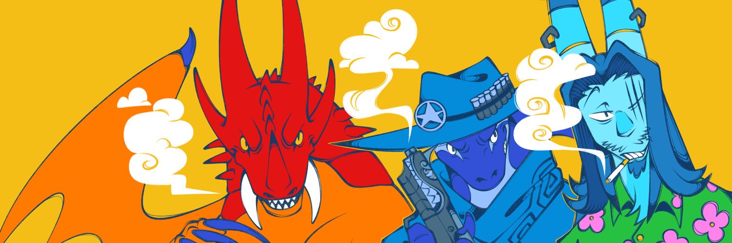 ThePackster's banner