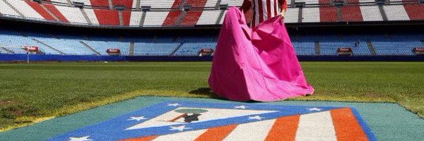 sixtonaranjo Profile Banner
