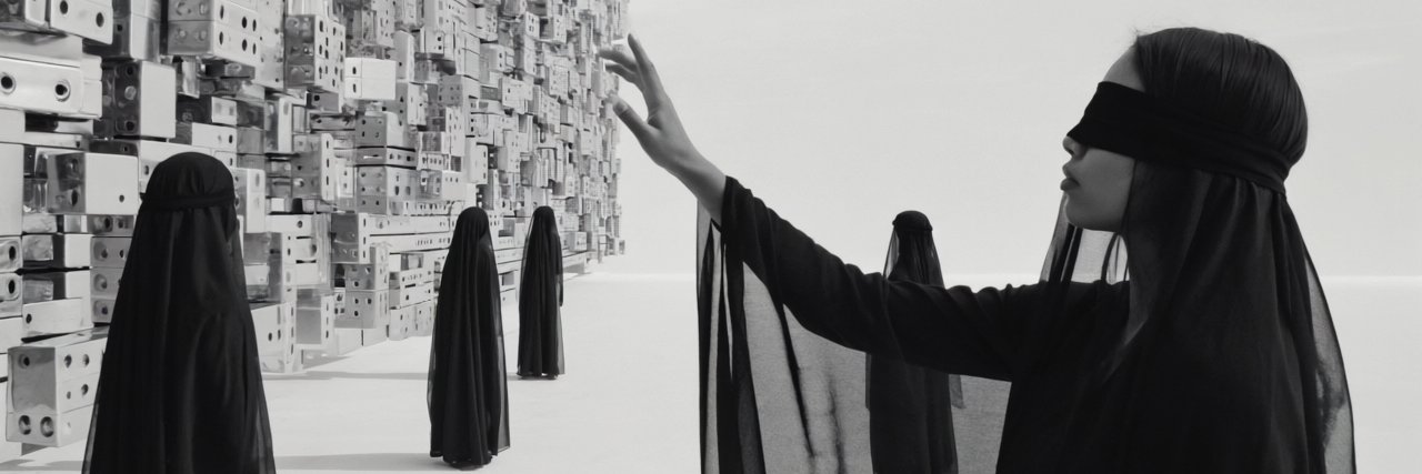 Guillo's banner