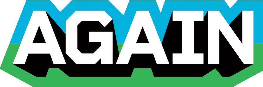 47carbondioxide's profile banner image