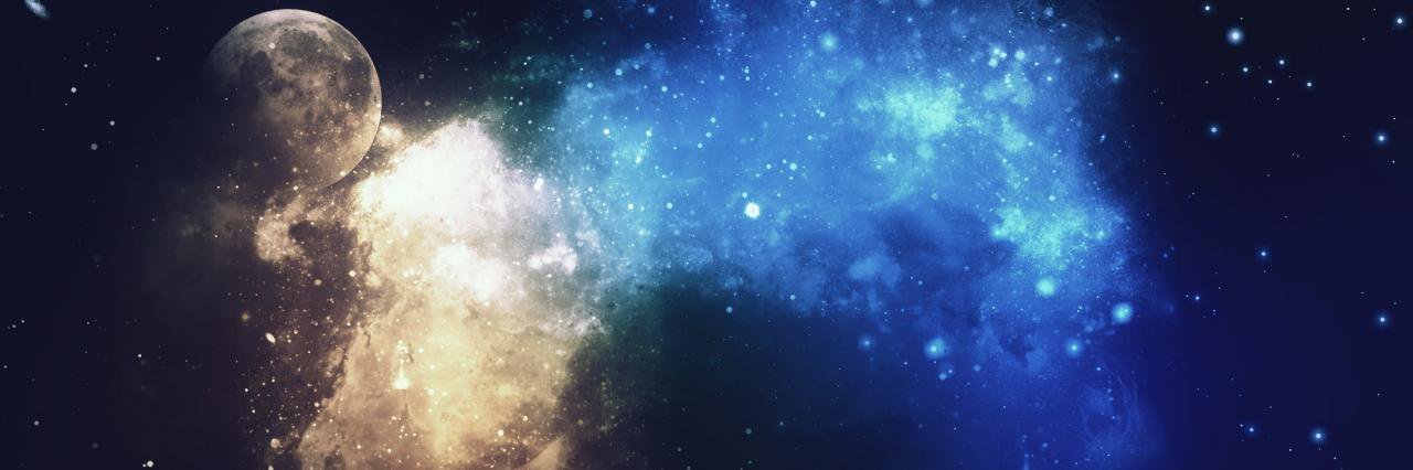 Majid_deh's profile banner image