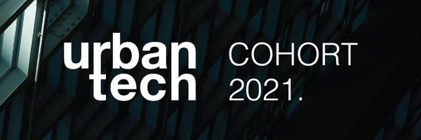 _urbantech Profile Banner