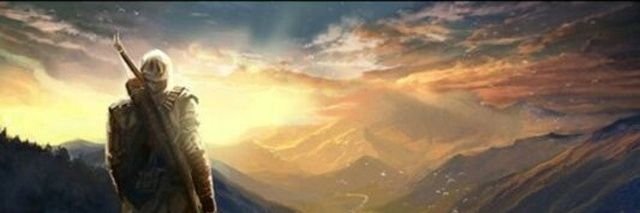 Amihgo2's profile banner image