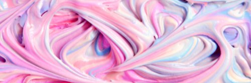 Heart15443853's profile banner image