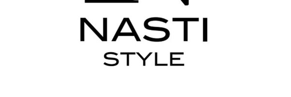 nastistyle Profile Banner
