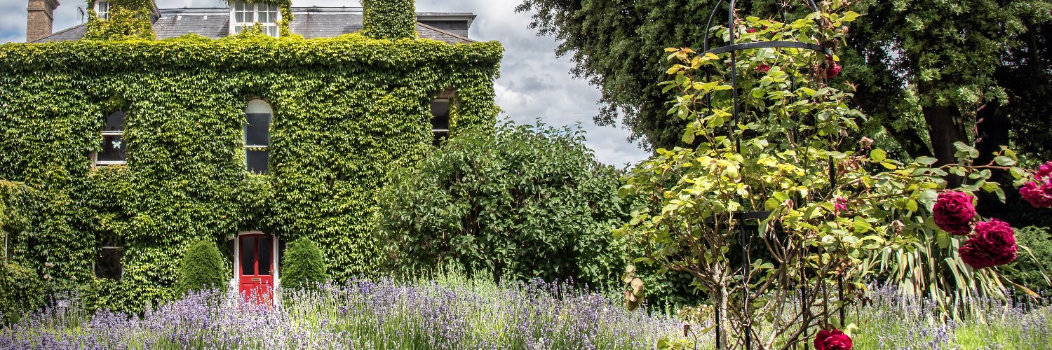 Wallace House | Sherborne School banner