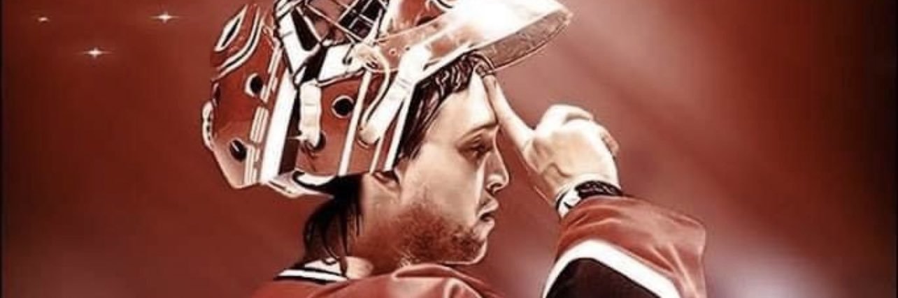 Josh Purchase banner