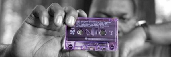 GetTheFuzzOut Profile Banner
