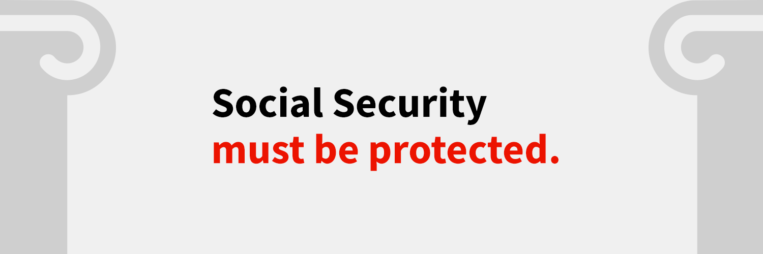 AARP Advocates's banner