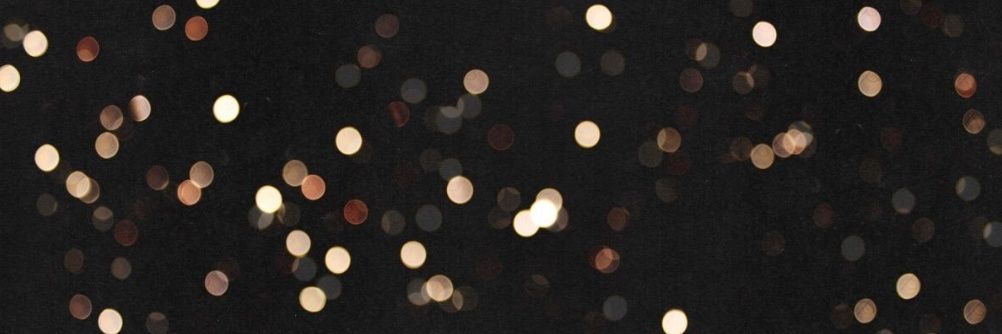 hvvnrclk's profile banner image
