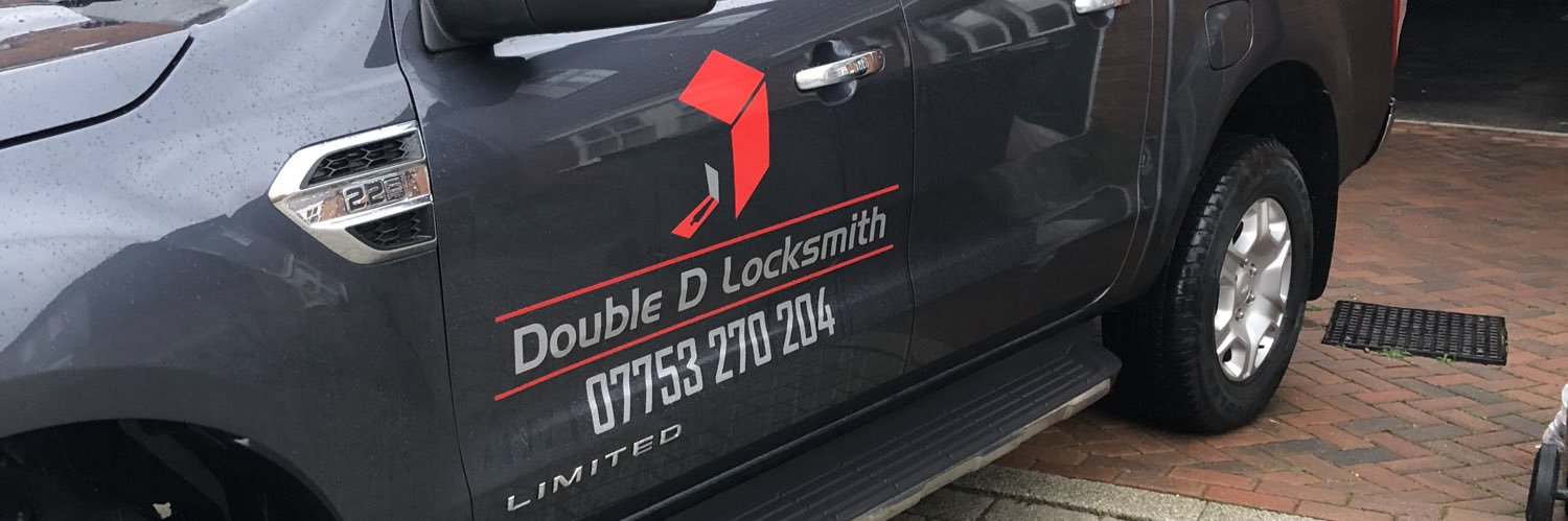 Dee Rombouts banner
