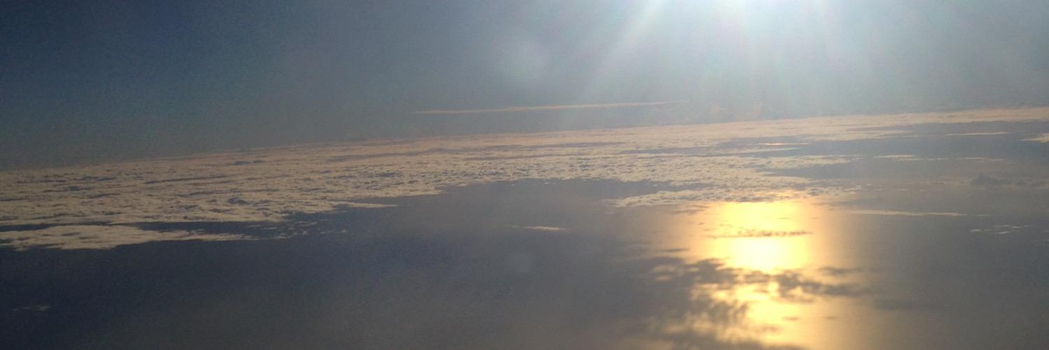 kdarwish44's profile banner image