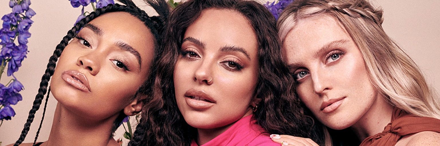 Chezlloyd_'s profile banner image