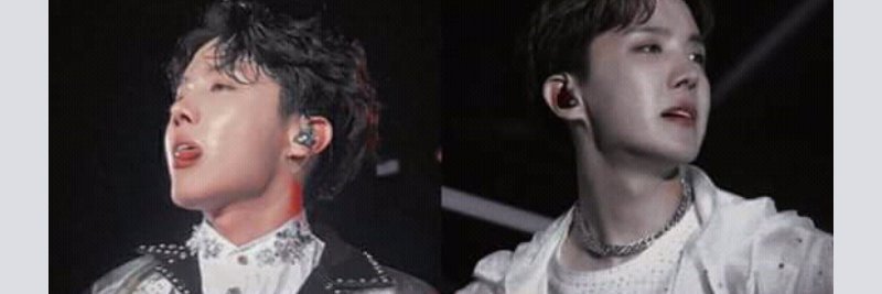 somosnamida's profile banner image