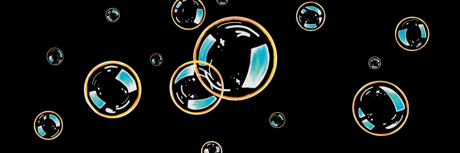 iamthejazzrat's profile banner image