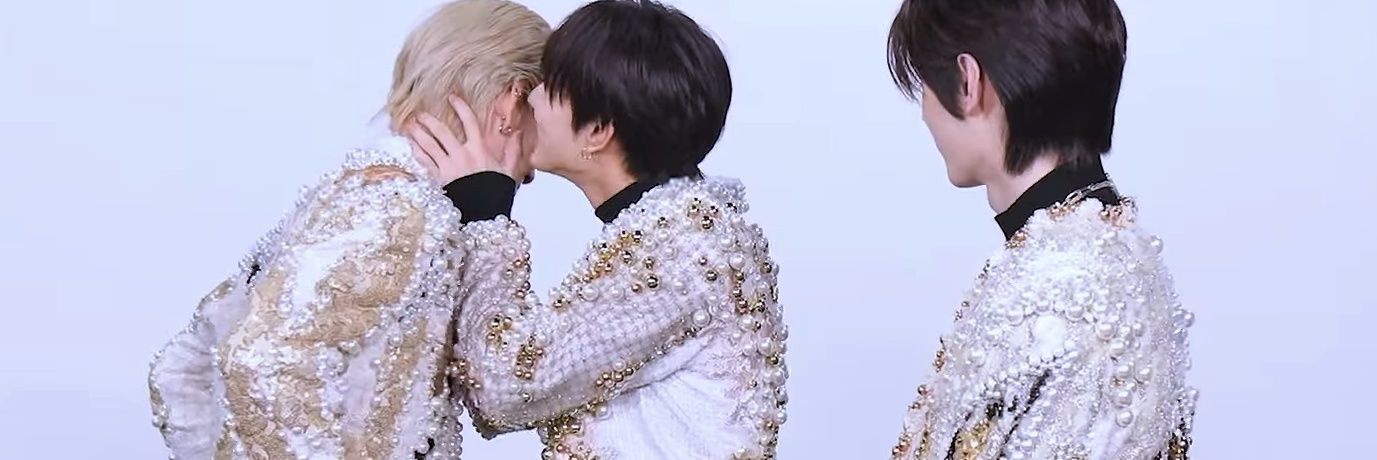 hondarole's profile banner image