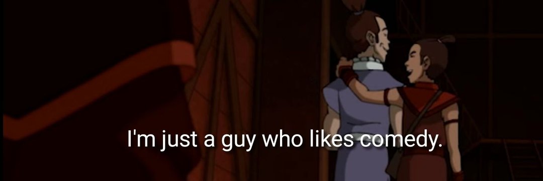 aleexxios's profile banner image