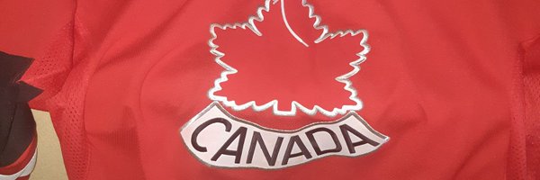 patiodecoy Profile Banner