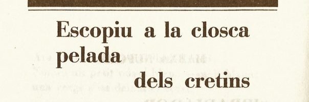 joan soler-adillon banner