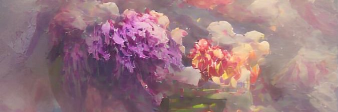 selinttas's profile banner image