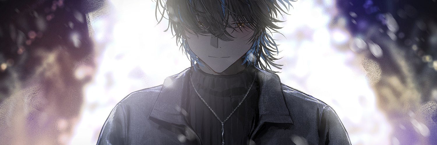 Wind_In624's profile banner image