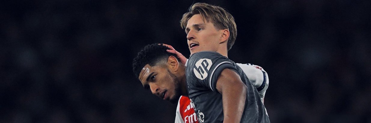 st 🙋🏽‍♂️ banner