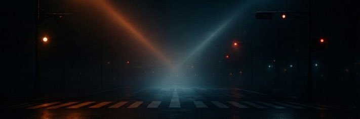 久我レイジ｜メタバース映像監督 banner