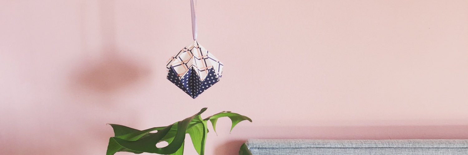 designeraimee's profile banner image