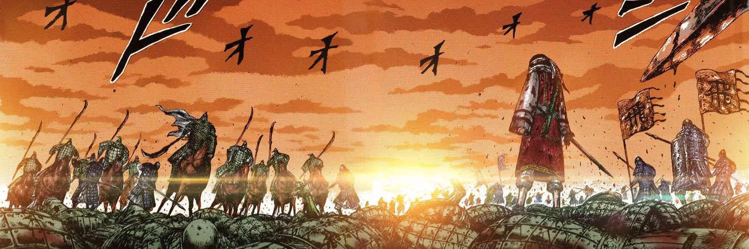 𝐌𝐀𝐑𝐒𝐇丨قائد banner