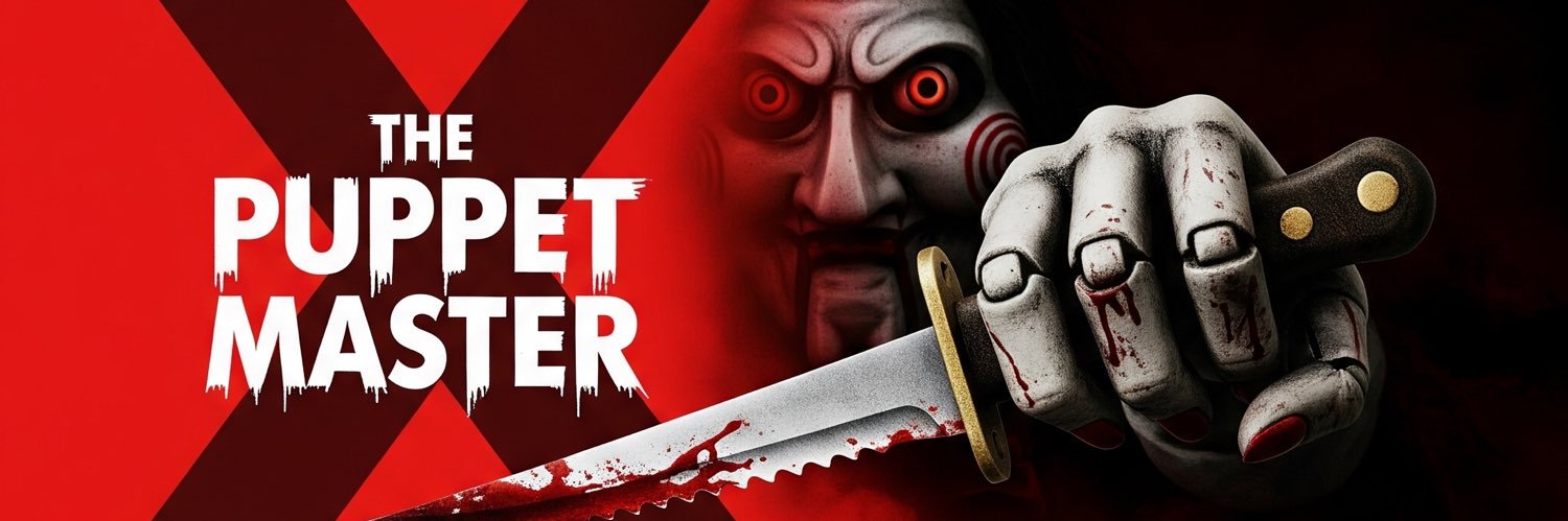 jigsawspeak's profile banner image