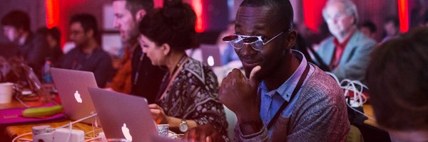 TNWmobile Profile Banner