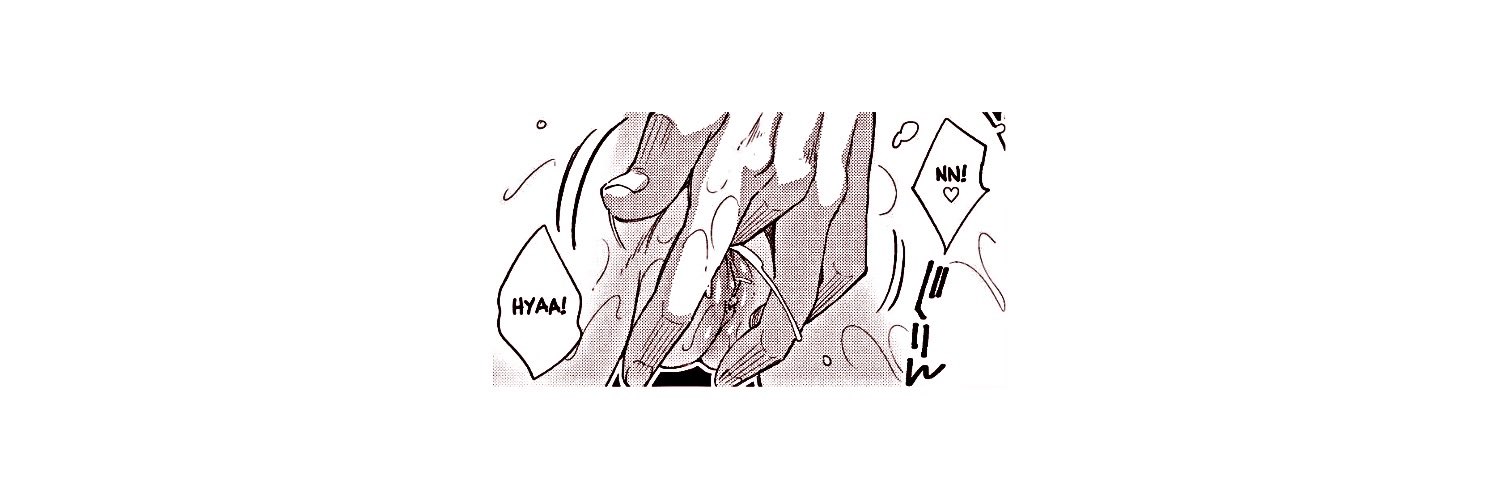 baipxi. banner