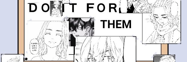 kodzuri's profile banner image