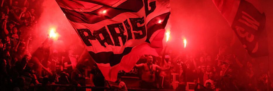 Tw!Stø banner