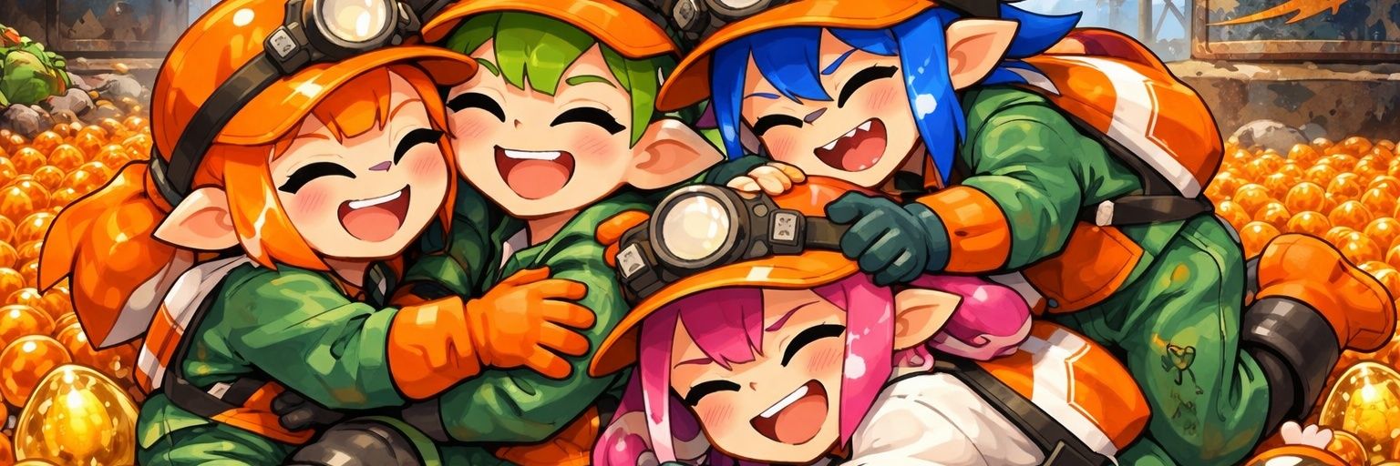 taglar's profile banner image