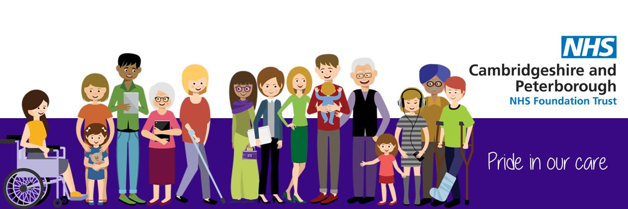 CpftMedEd's profile banner image