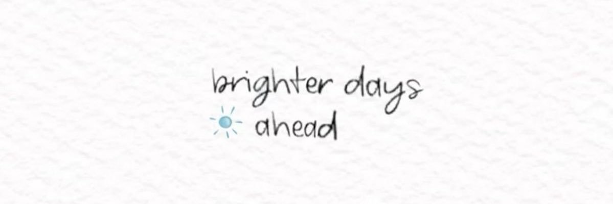 C banner