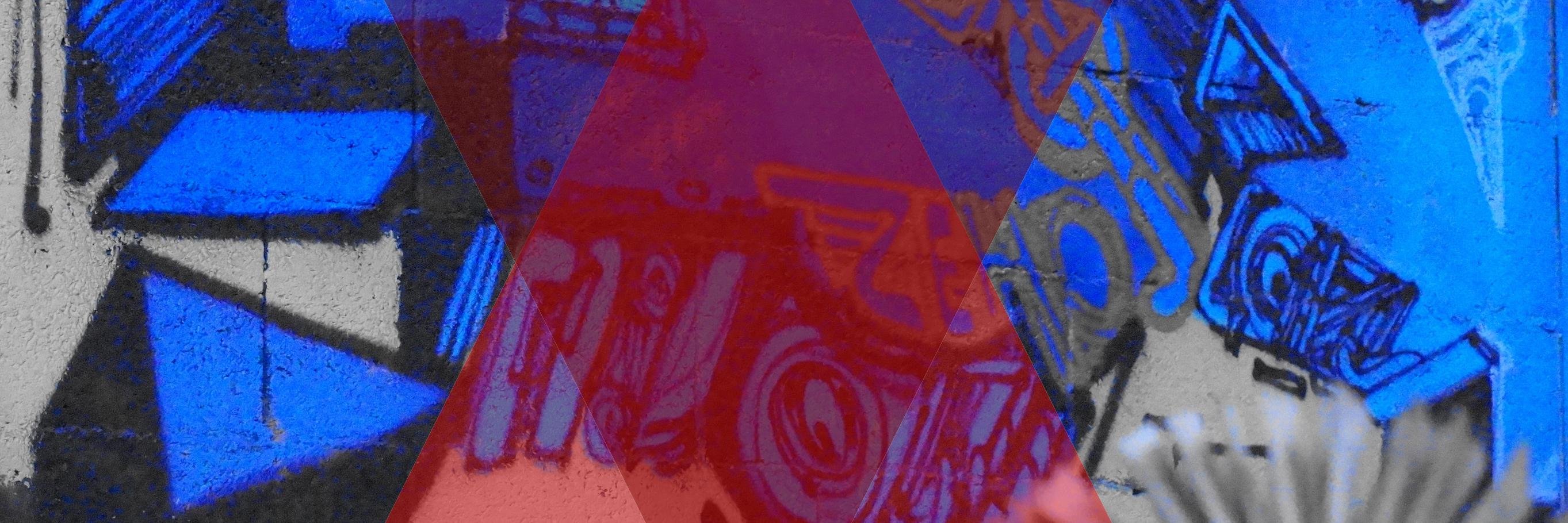 FlowFloM's profile banner image