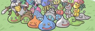 naolomi's profile banner image